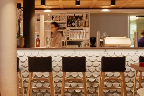 Hotel Rössle - image 10