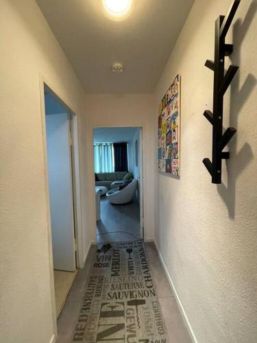Attractive Flat near Charlottenburg & City Center, Berlin (photo 5)