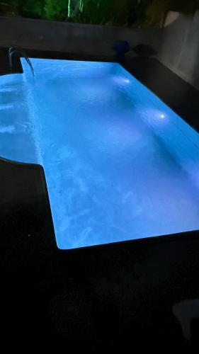 Chácara São Lourenço da Serra