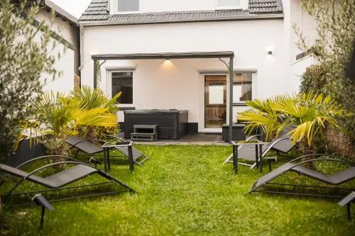 MODERNHOUSE KO26 in Koblenz, Deutschland