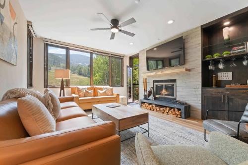 Highlands Lodge 300 by East West Hospitality