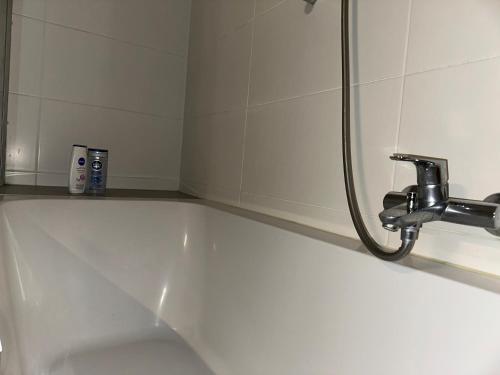 City Wohnung Zwickau in Zwickau