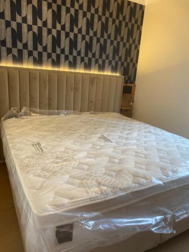 Ninety Stay Premium, San Paolo (foto 11)