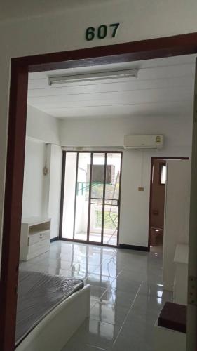 사티싯 맨션