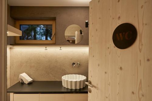 Hotel Rössle - image 13