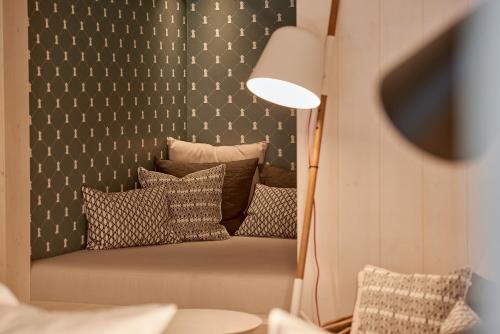 Hotel Rössle - image 4