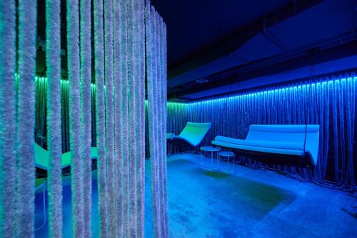 Hotel Rössle - main image