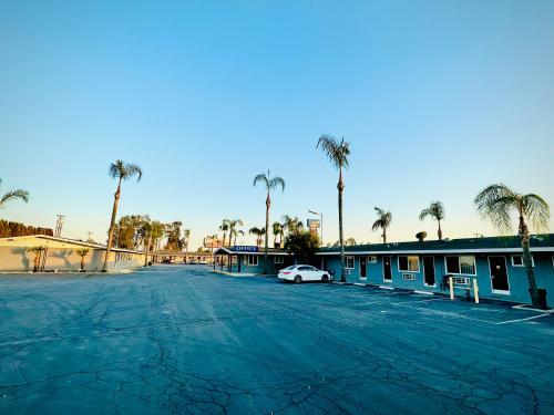King's Inn Motel - image 6