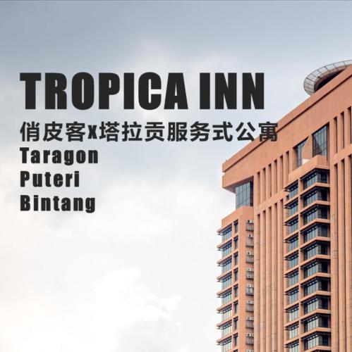 My home at Kuala Lumpur, Kuala Lumpur