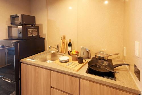 Room Selected at Check-In - Non-Smoking - Bed Type Not Guaranteed image 7