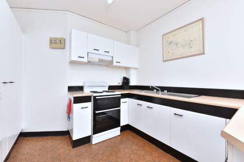 Triview - Mitchell Street, Unit 41-3, Soldiers Point in Port Stephens