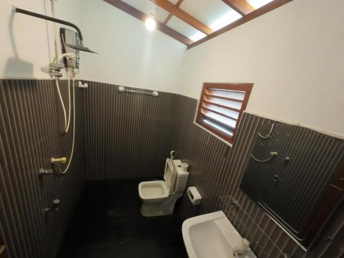 The Citadel Guest House - image 3