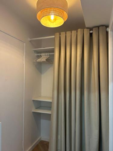 Cosy Studio Centre Strasbourg, Strasbourg (photo 9)