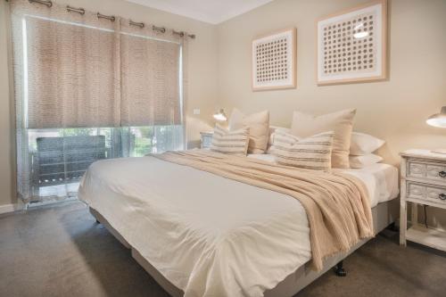 Summer Home - Our Place at Bright