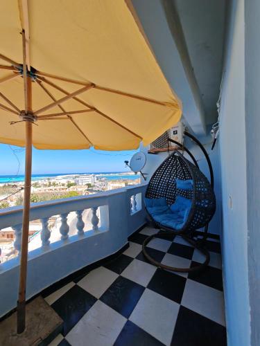 See you soon Matrouh 1 in Marsa Matruh