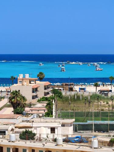 See you soon Matrouh 1 in Marsa Matruh