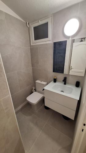 Studio A101, près de la mer Village du Diamant Studio A101, près de la mer Village du Diamant