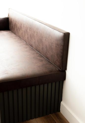 Apartment One - Apartments on Gavan