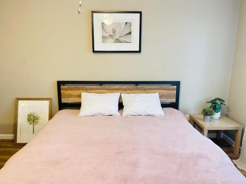 Spacious home, 3 king beds, huge backyard near UM Spacious home, 3 king beds, huge backyard near UM