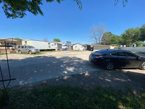 Hidden Gem- Free Parking 15 min to DT in Houston, USA