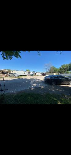 Hidden Gem- Free Parking 15 min to DT in Houston, USA