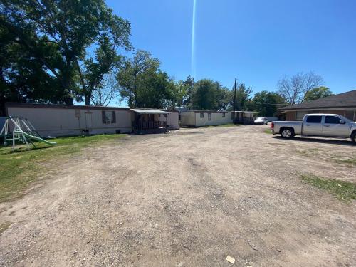 Hidden Gem- Free Parking 15 min to DT in Houston, USA