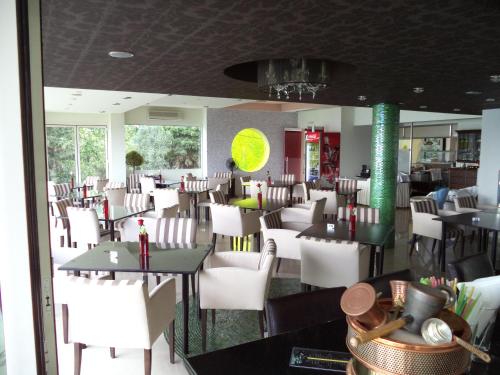 Porto Palio Beach Hotel Porto Palio Beach Hotel