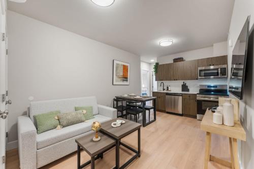 4211 Suites in Philadelphia, USA