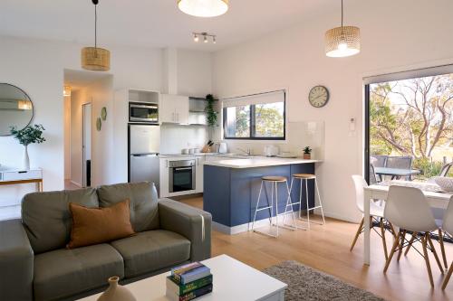 Gumleaf, Coles Bay (zdjęcie 5)