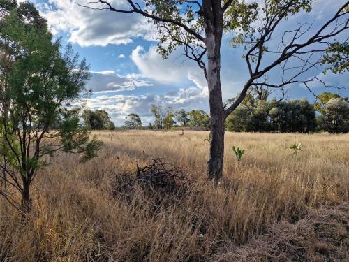 Beulah Retreat in Tara