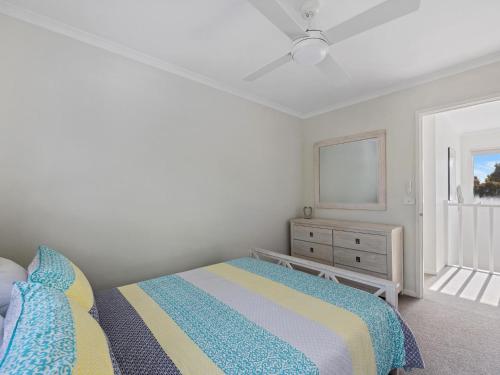 Four-Bedroom Holiday Home image 3