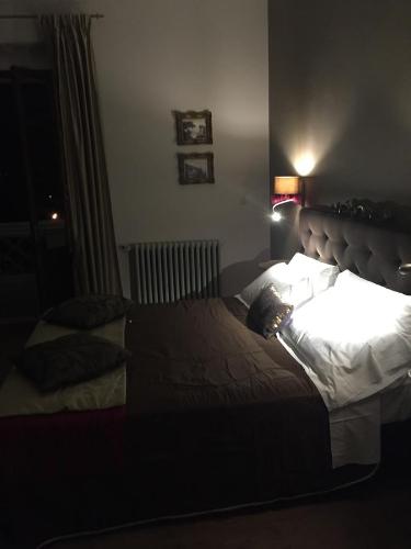 La Rocca Guest House & Spa - image 12