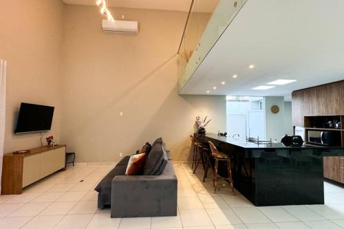 Casa Praia de Sonho Verde condominio fechado in Paripueira