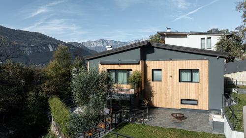 Casa Vertigo 3