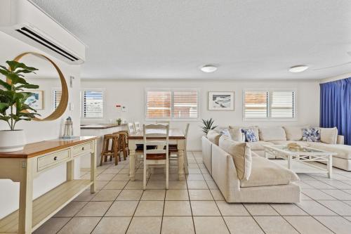 Riverdance Apt. 08, Mooloolaba