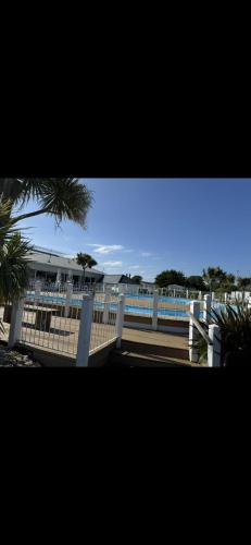 Family Beach Getaway, Pools, Mountains and more 4