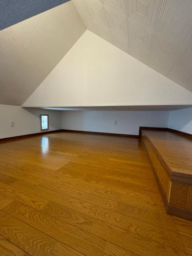 Corazon Resort in Minamidaito