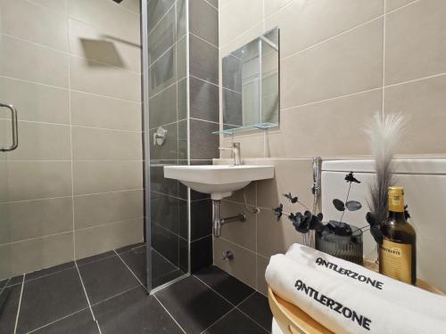 D'pristine by Antlerzone, Johor Bahru (photo 2)