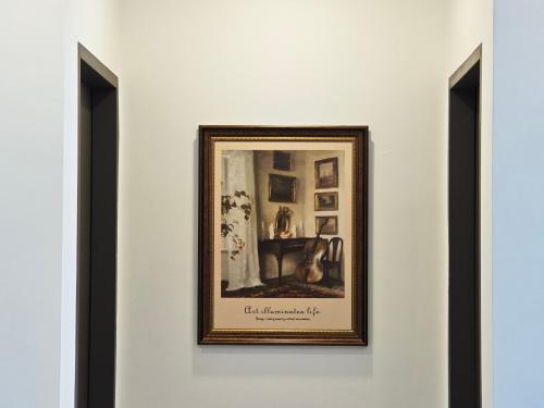D'pristine by Antlerzone, Johor Bahru (photo 7)