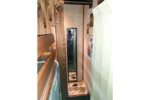 設施, 奄美昭和莊飯店 (Amami Guest House showa-so) in 瀨戶內
