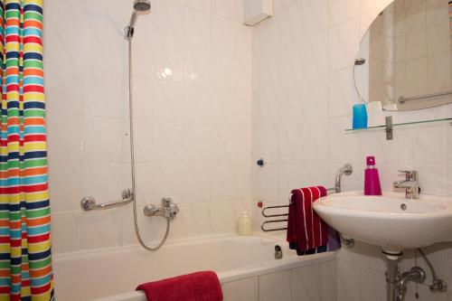 Budavar Bed and Breakfast - image 7