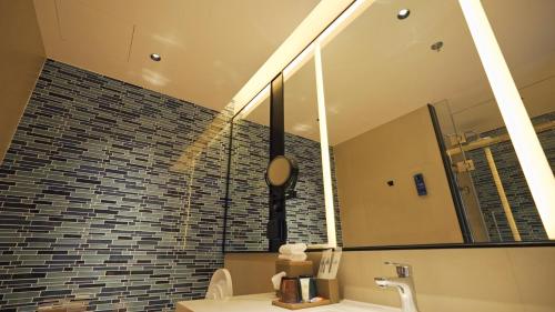 Fairfield by Marriott Hangzhou Qiantang, Hangzhou (foto 6)