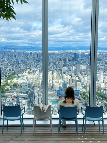 SUN生一番館 201室