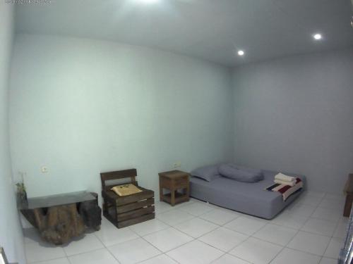 Hatha home stay, Bali