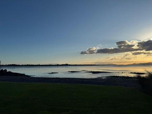 Auckland City cozy Stay in أونيهونجا