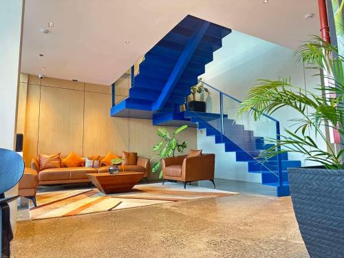 Prince Express Inn in Bogo City