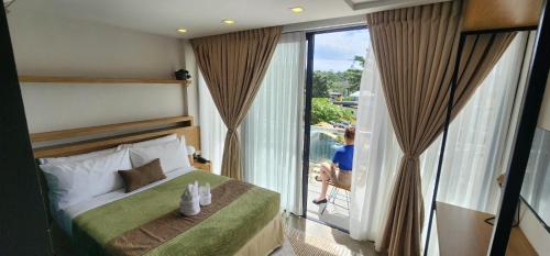 Prince Express Inn