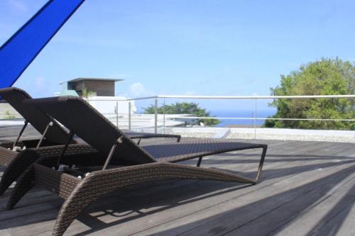 Luz_ita Sunshine Villa - image 3