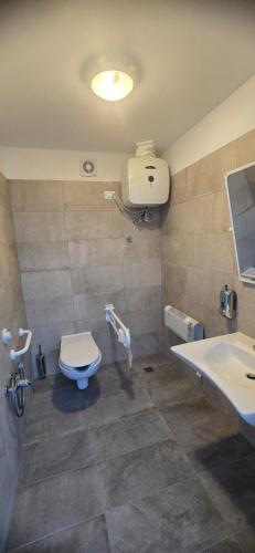 Agricampeggio AL CIELO STELLATO