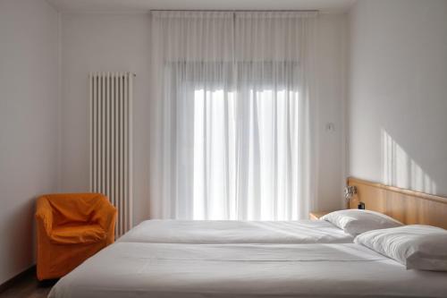 Sporthotel Villa Stella - image 11